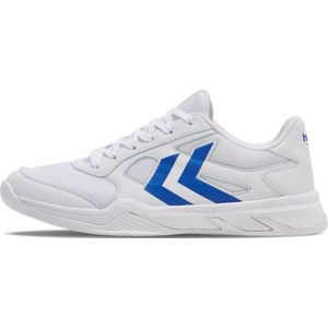 Indoor schoenen Hummel Teiwaz IV