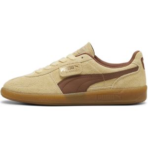 Donschoenen Puma Palermo