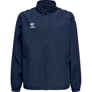 Hummel - hmlCORE XK Micro - Jas