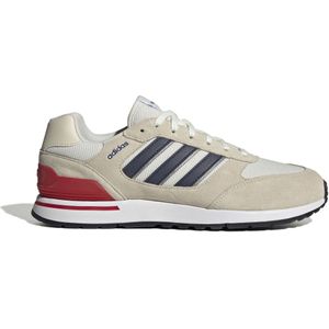 Trainers adidas Run 80S