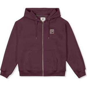 Fila - Lagrio - Dames Hoodie
