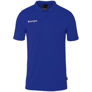 Kinderpolo Kempa Poly