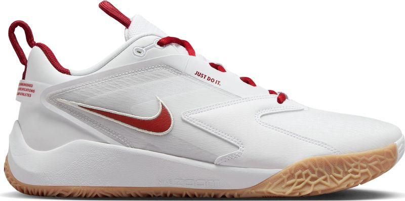 Indoor schoenen Nike HyperAce 3 SE