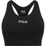 Fila - Reocin - Sport Bh - Dames