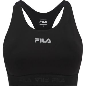 Fila - Reocin - Sport Bh - Dames