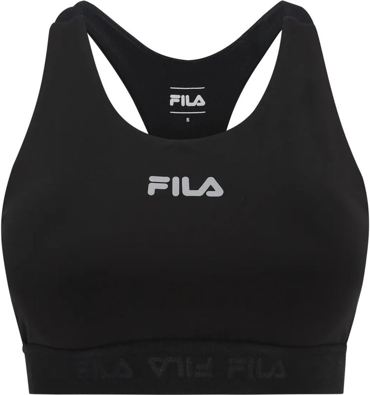 Fila - Reocin - Sport Bh - Dames