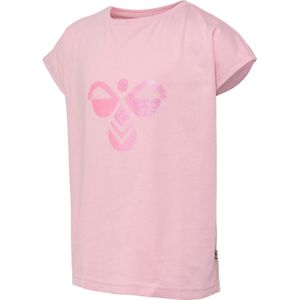 Meisjes-T-shirt Hummel Diez