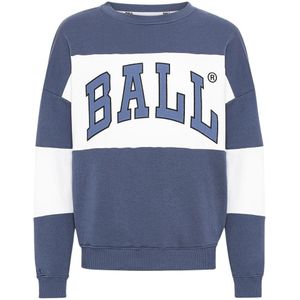 Sweatshirt Ball J. Robinson