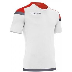 Jersey met lange mouwen Macron Titan