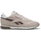 Reebok - Classic - Leren Sportschoenen - Fitness-schoenen