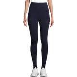 Fila - Bendorf - Legging - Hoge Taille