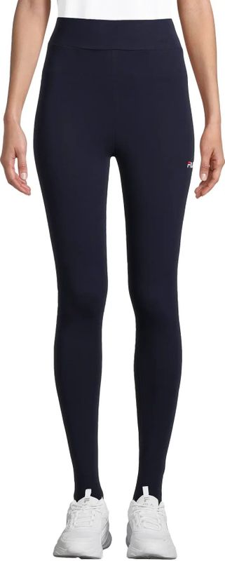 Fila - Bendorf - Legging - Hoge Taille