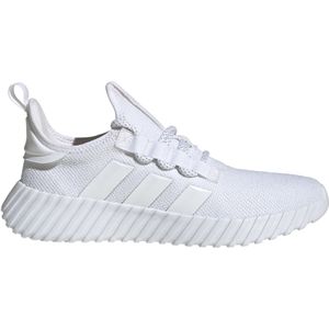 Trainers adidas Kaptir 3.0