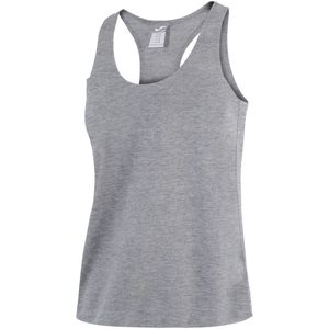 Tanktop dames Joma TIRANTES LARISA