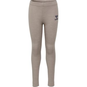Hummel - Wingo - Legging - Zwart