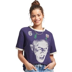 Zweet Hummel Viper 1/2 Zip