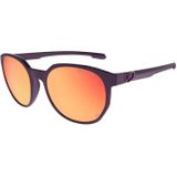 Demetz - Advance - Zonnebril - Dames - Ronde Vorm - Gepolariseerde Glazen