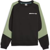 Sweatshirt Puma AMG