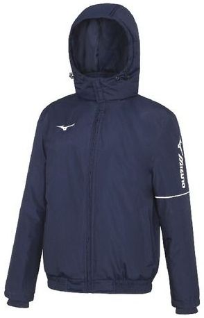 Jas Mizuno Team trad bomber