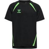 Kindertrui Hummel Lead 2.0