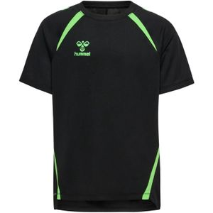 Kindertrui Hummel Lead 2.0