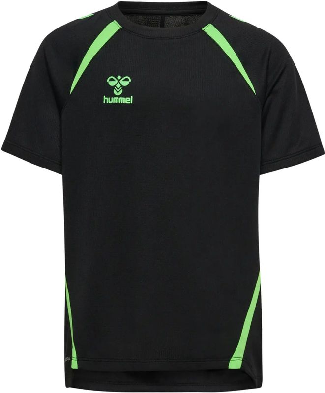 Kindertrui Hummel Lead 2.0