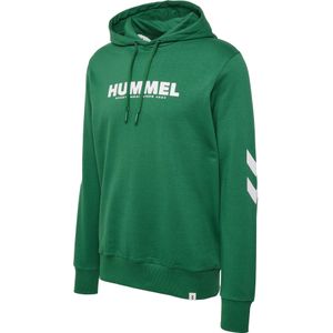 Hummel - Legacy - Hoodie - Katoen