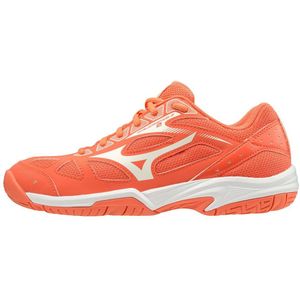 Kinderschoenen Mizuno Cyclone Speed 2