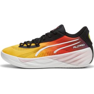 Indoor schoenen Puma All-Pro Nitro™ Showtime