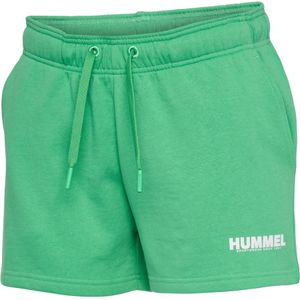 Damesshort Hummel Legacy