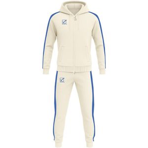 Trainingspak Givova Gallery