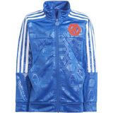 Kinder trainingspak adidas Marvel Avengers