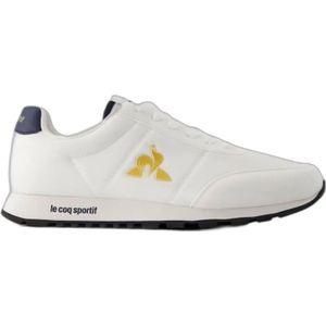 Kindertrainers Le Coq Sportif Racerone_2