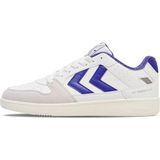 Hummel - ST. POWER PLAY PL - Tennisschoenen