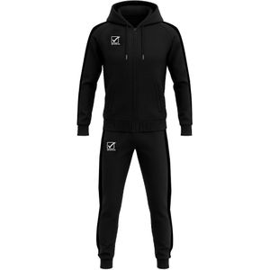 Givova - Gallery - Trainingspak