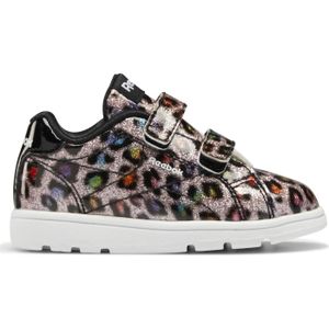 Reebok - Royal Complete Cln 2 - Sportschoenen - Meisjes