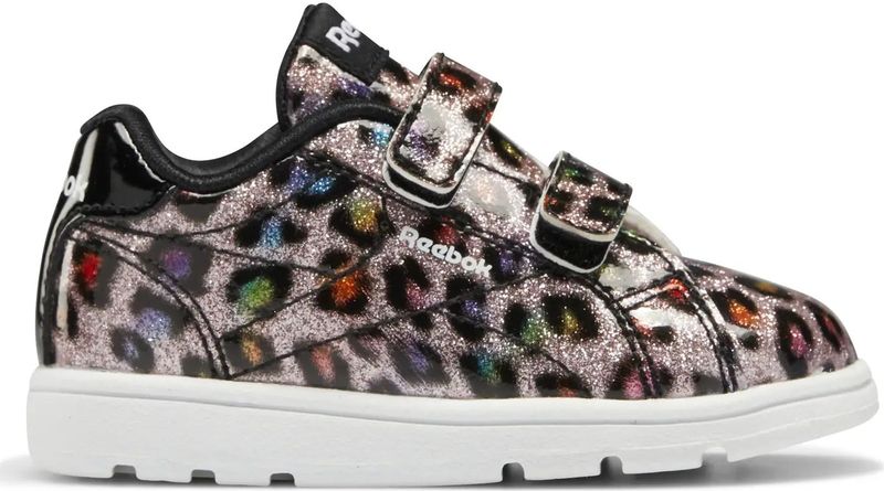 Reebok - Royal Complete Cln 2 - Sportschoenen - Meisjes