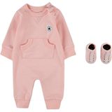 Romper voor babyjongens Converse Lil Chuck