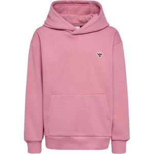 Hummel - Loose Bee - Hoodie