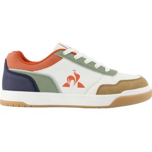 Kindertrainers Le Coq Sportif Lcs Court Breaker