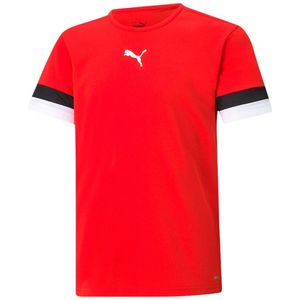 Trainingsshirt Puma Teamrise