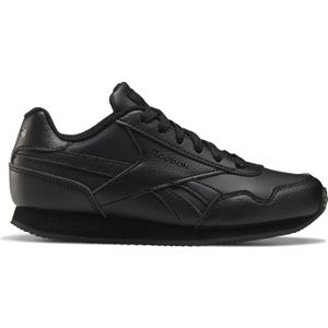 Reebok - Classics Royal Jogger 3 - Kindertrainers