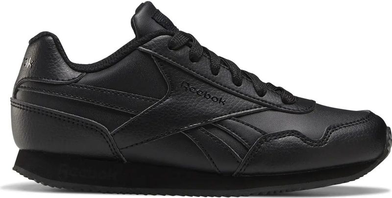 Reebok - Classics Royal Jogger 3 - Kindertrainers