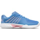 K-Swiss Hypercourt Express 2 - Damestrainers - Synthetisch - Waterafstotend