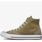 Converse - Chuck 70 - Damestrainers - Multi-Stitch
