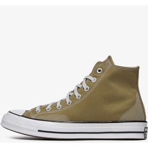 Converse - Chuck 70 - Damestrainers - Multi-Stitch