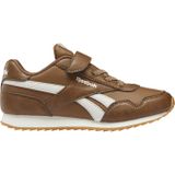 Reebok - Classics Royal Jogger 3 - Kinderschoenen