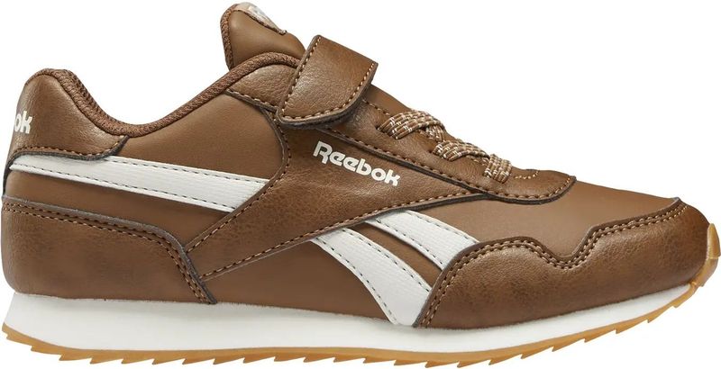 Reebok - Classics Royal Jogger 3 - Kinderschoenen