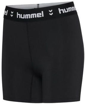 Hummel - HMLPULSE MID WAIST - Dameslaarzen - Dijhoog