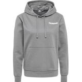 Hummel - Motion CO - Dames Hoodie